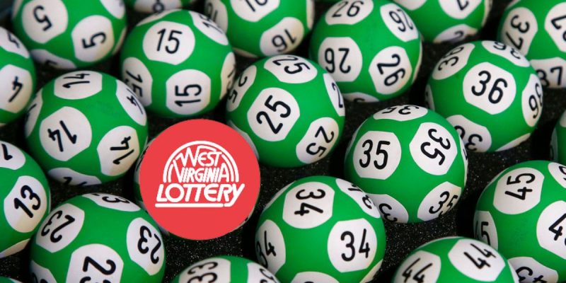 Lottery 82lottery