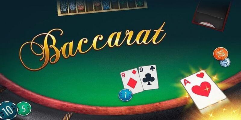 Baccarat 82 Lottery: Comprehensive Guide for Indian Gamers