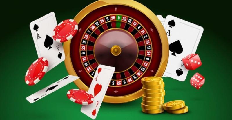 How to Play Casino 82 Lottery: A Step-by-Step Guide