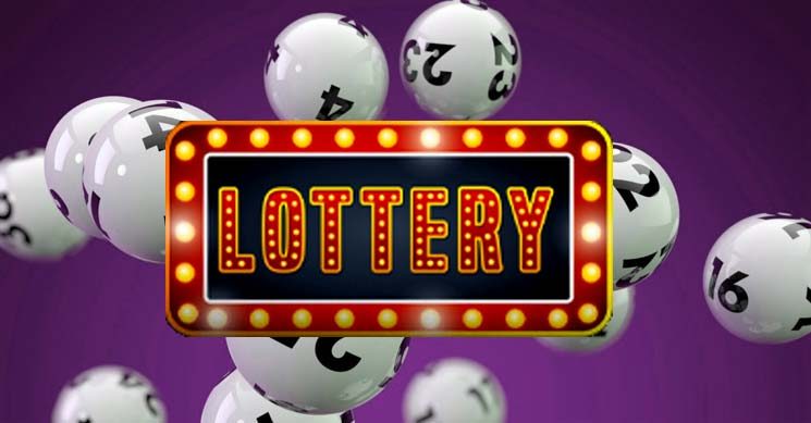 Lottery 82: Best Online Lottery and Casino in India