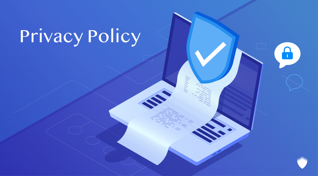 Privacy Policy of 82 lottery: Your Data Security at India’s Trusted Online Casino