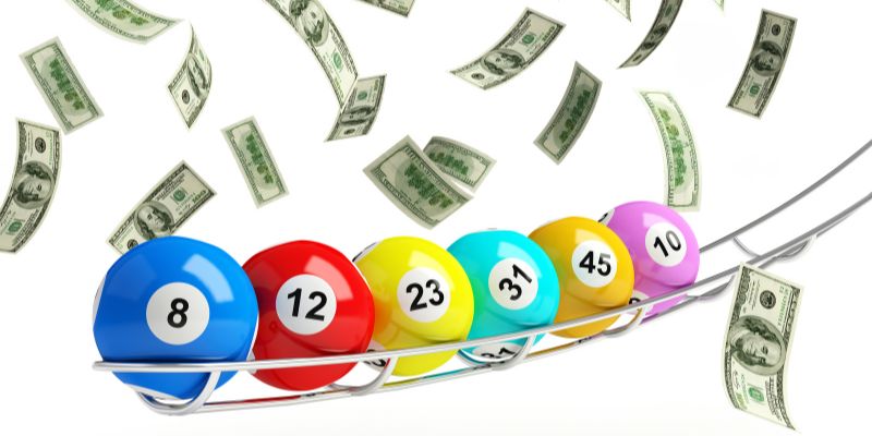 Sự hấp dẫn độc đáo của xổ số 82lottery so với các xổ số khác