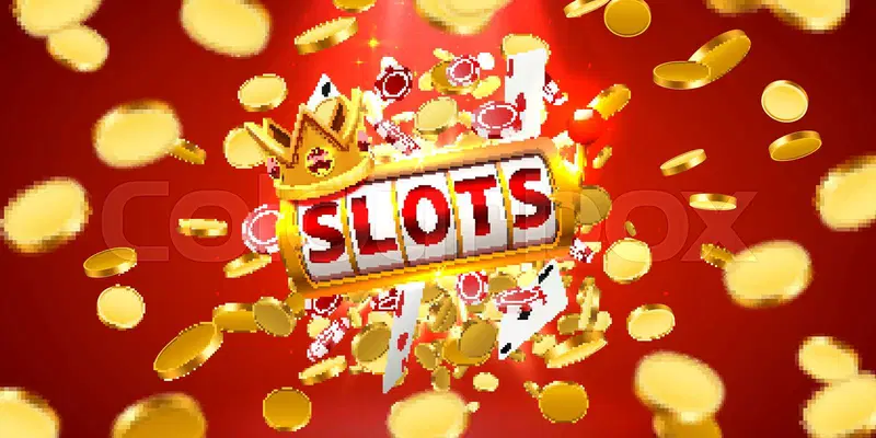 Slots 82lottery